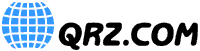 https://www.qrz.com